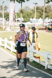 BIB: 
                            <button type="button" onclick="openModal(27726055)" class="btn btn-primary btn-sm float-right btn-popup" data-toggle="modal" data-target=".modal-high-quality">
                        <i class="fas fa-shopping-cart"></i> Add to Cart
                    </button>
                                            <button type="button" onclick="isThisMe(27726055, true)" class="btn btn-success btn-sm float-right btn-popup btn-isme hidden" data-toggle="tooltip" data-placement="bottom" title="นี่คือรูปของคุณใช่ไหม คลิกที่นี่เพื่อเอาเข้าอัลบั้ม">
                        <i class="fas fa-plus"></i> Add to album
                    </button>
                    <button type="button" onclick="isThisMe(27726055, false)" class="btn btn-warning btn-sm float-right btn-popup btn-isnotme hidden">
                        <i class="fas fa-ban"></i> Remove from album
                    </button>